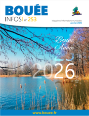Publications municipales