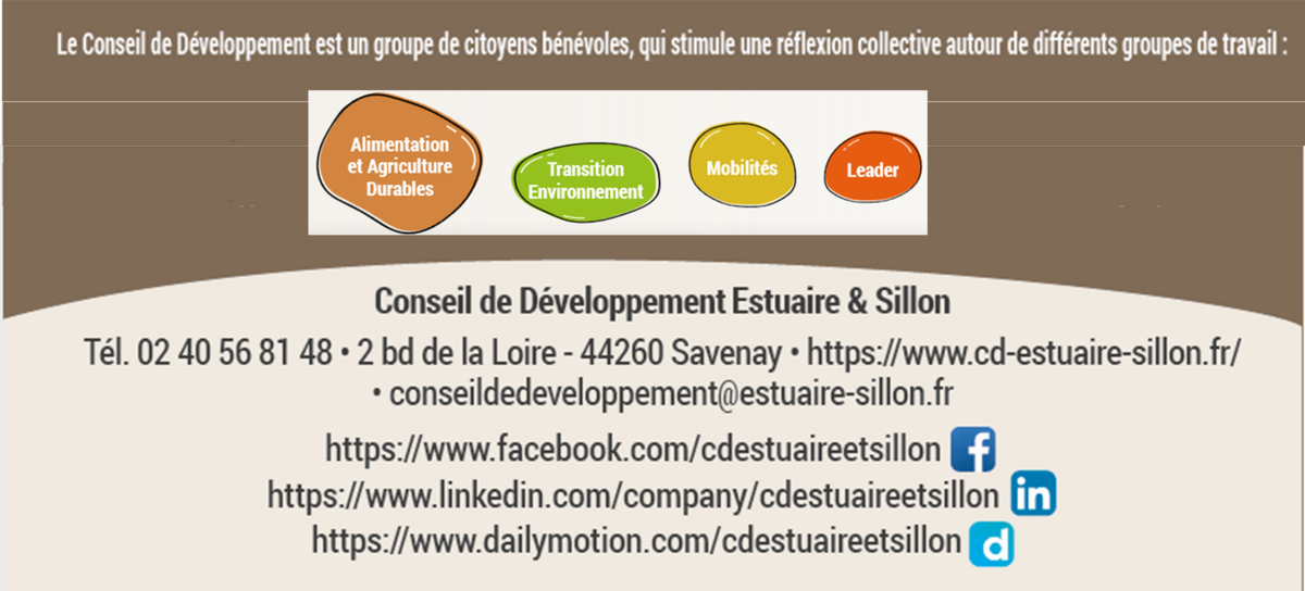 Questionnaire habitants sur les eaux pluviales