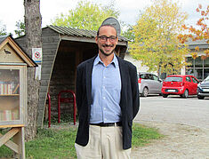 Agrandir l'image, .JPG 969,2 Ko (fenêtre modale)